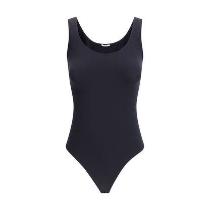 Wolford Jamaika Body
