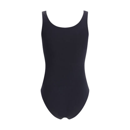 Wolford Jamaika Body