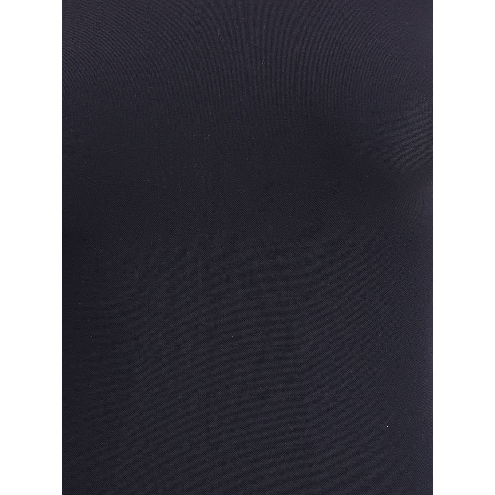 Wolford Jamaika Body