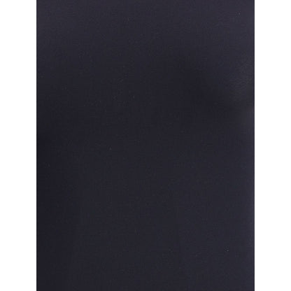 Wolford Jamaika Body