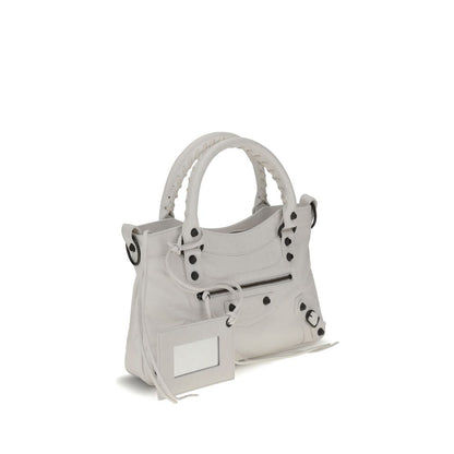 Balenciaga Le City First Handtasche