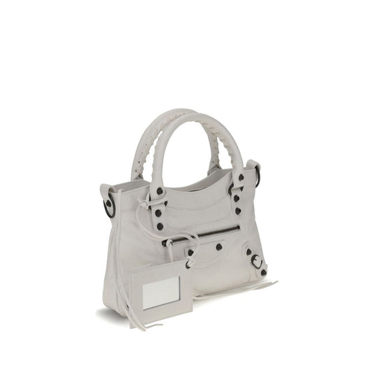 Balenciaga Le City First Handtasche