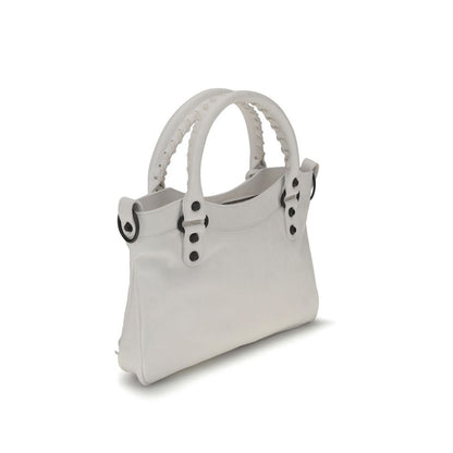 Balenciaga Le City First Handtasche