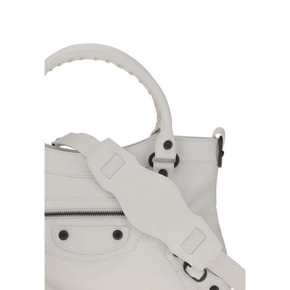 Balenciaga Le City First Handtasche