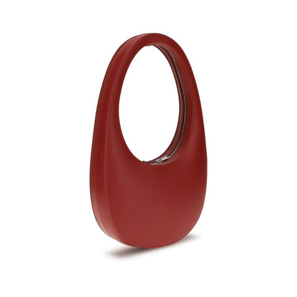 Coperni Swipe Umhängetasche