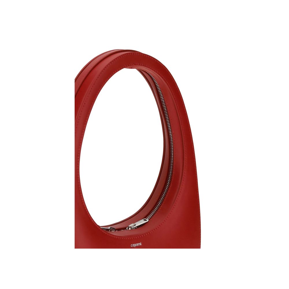 Coperni Swipe Umhängetasche