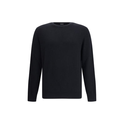ZEGNA Kaschmirpullover