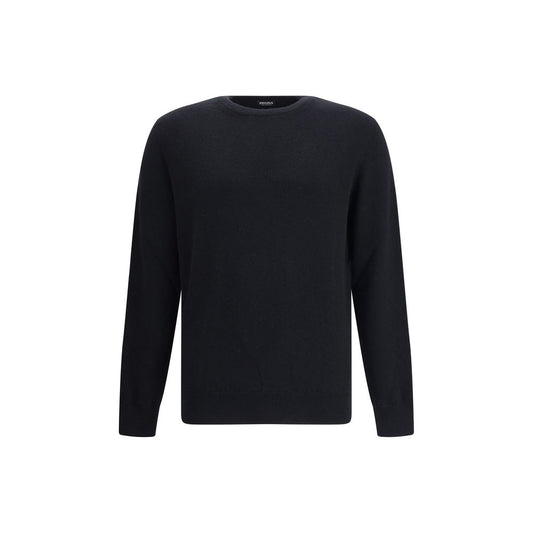 ZEGNA Kaschmirpullover