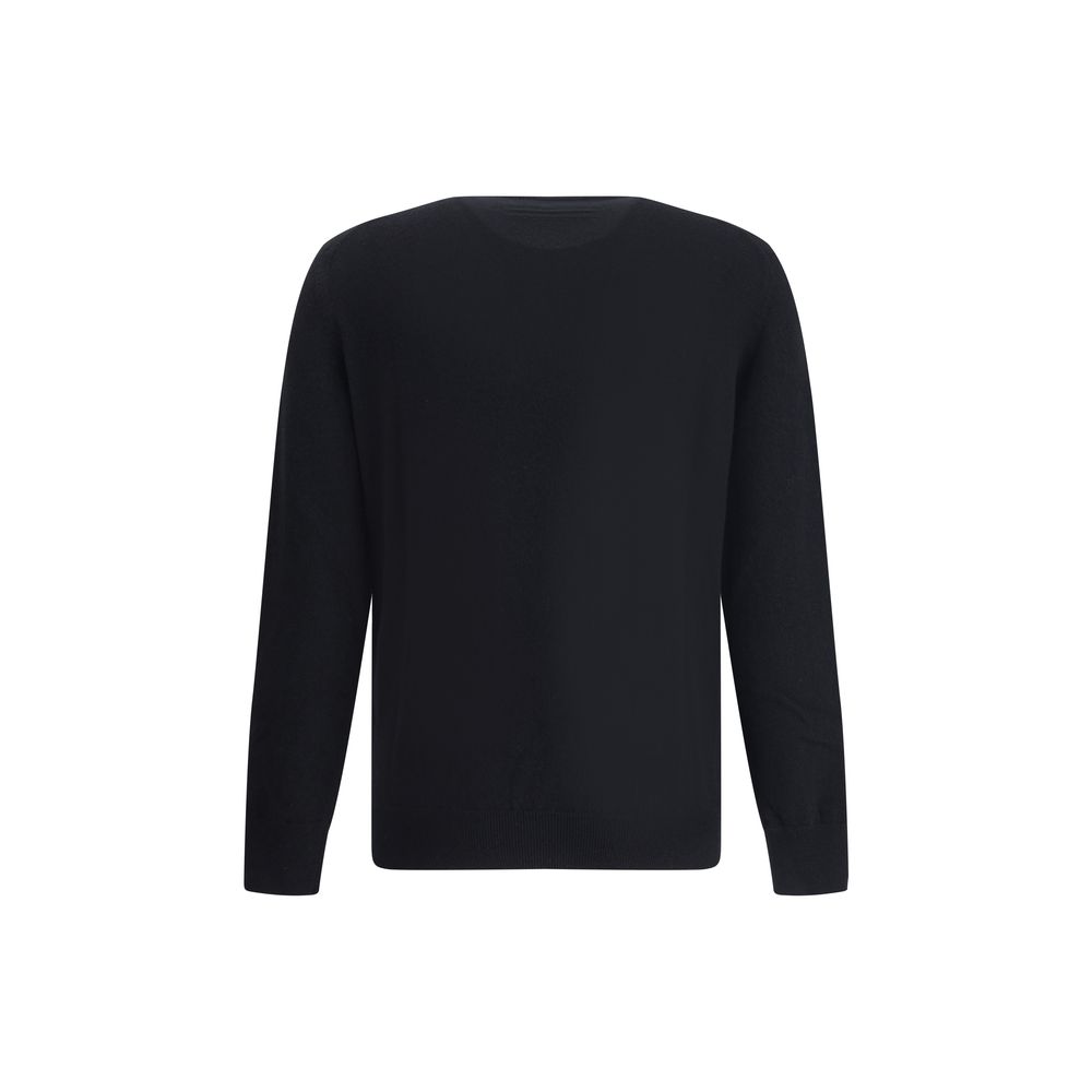 ZEGNA Kaschmirpullover