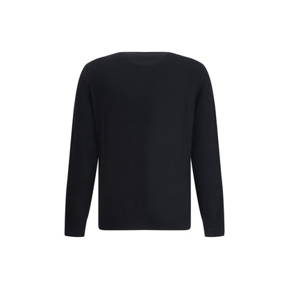 ZEGNA Kaschmirpullover