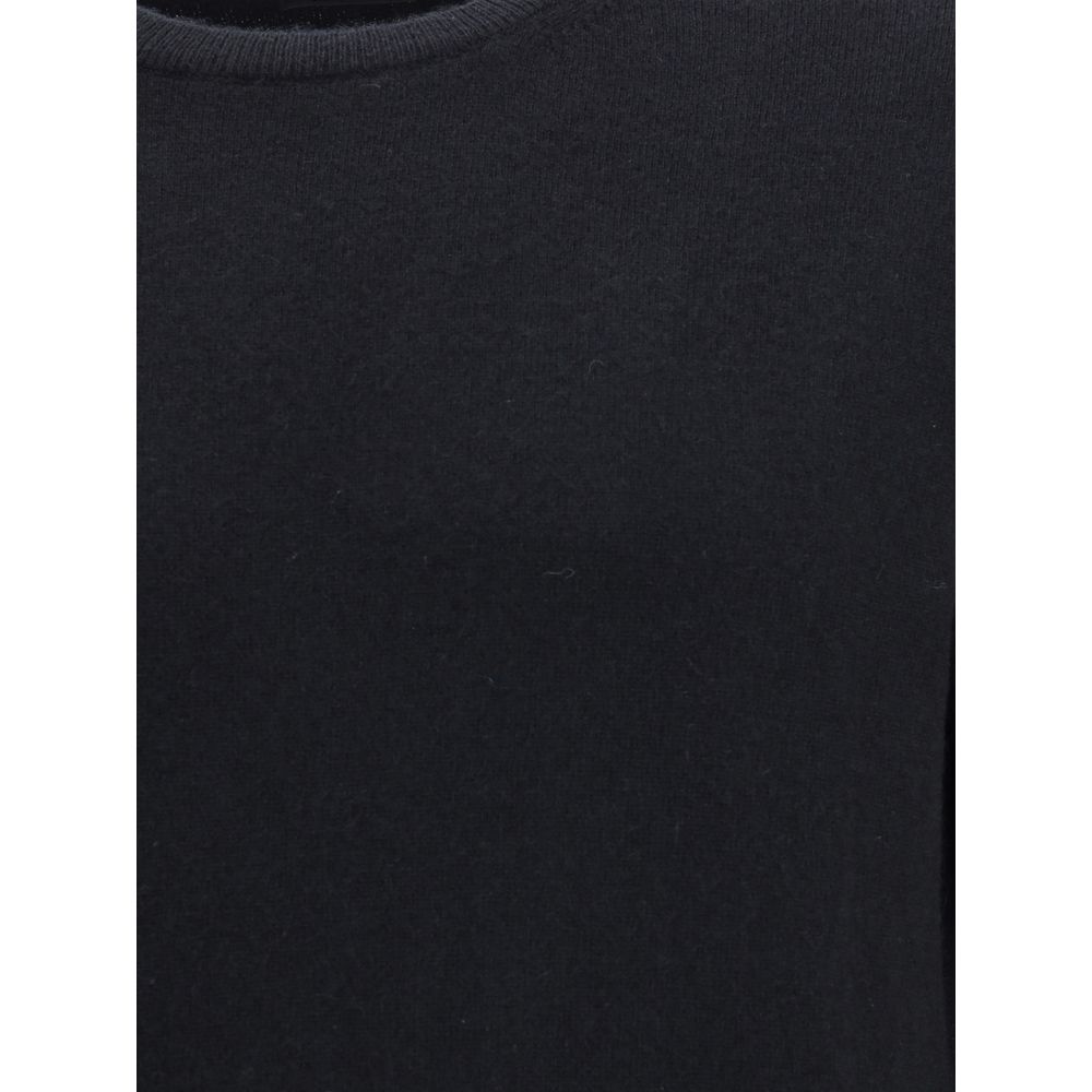 ZEGNA Kaschmirpullover