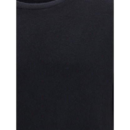 ZEGNA Kaschmirpullover