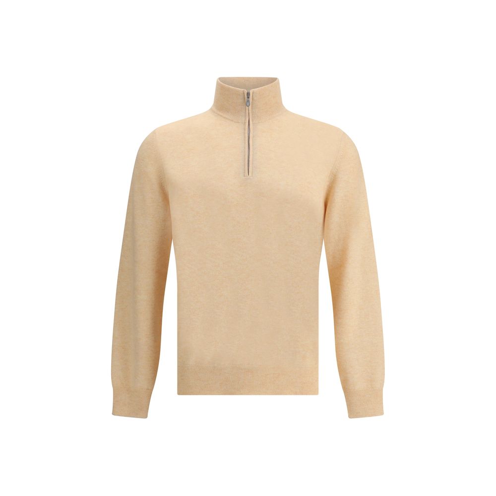 Brunello Cucinelli Kaschmirpullover