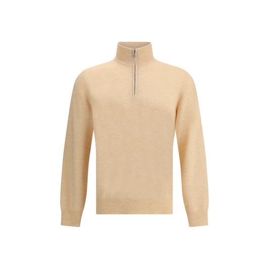 Brunello Cucinelli Kaschmirpullover