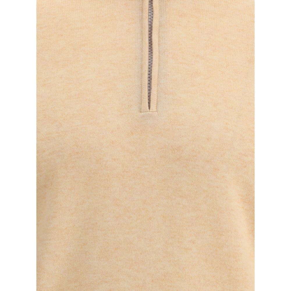 Brunello Cucinelli Kaschmirpullover