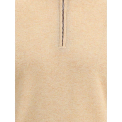 Brunello Cucinelli Kaschmirpullover