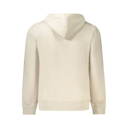 K-WAY Beige Polyester Pullover
