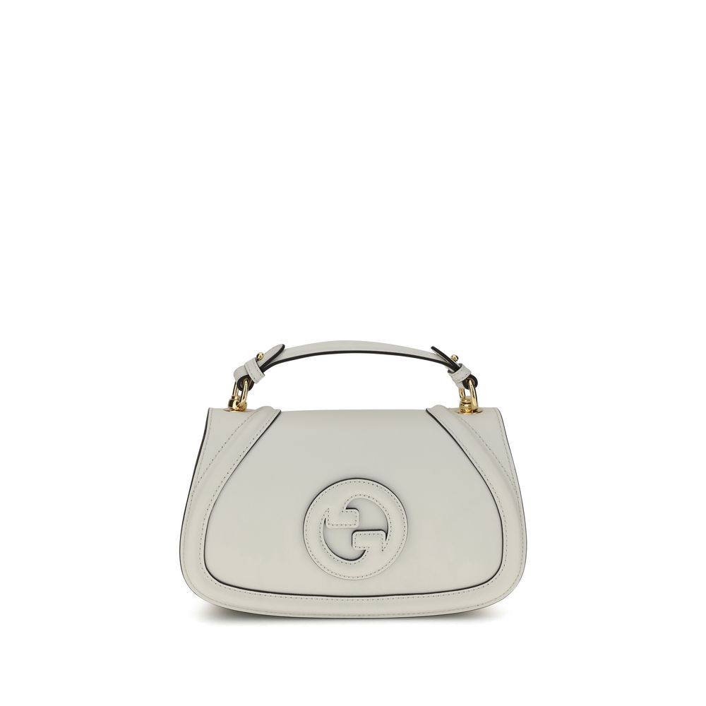 Gucci Blondie Handtasche