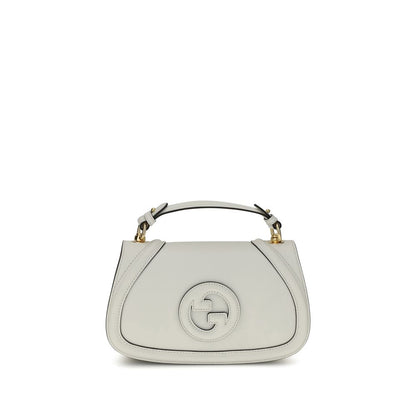 Gucci Blondie Handtasche