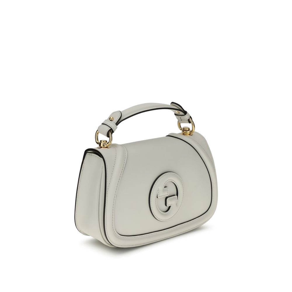 Gucci Blondie Handtasche