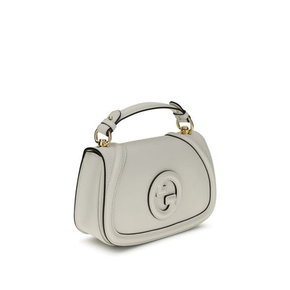 Gucci Blondie Handtasche