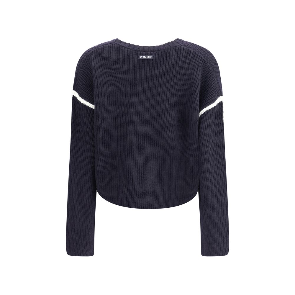 PINKO Alicudi Pullover