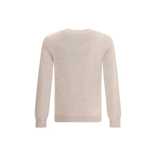 ZEGNA Kaschmirpullover