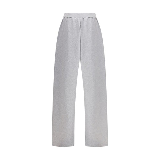 Balenciaga Jogginghose mit Patches