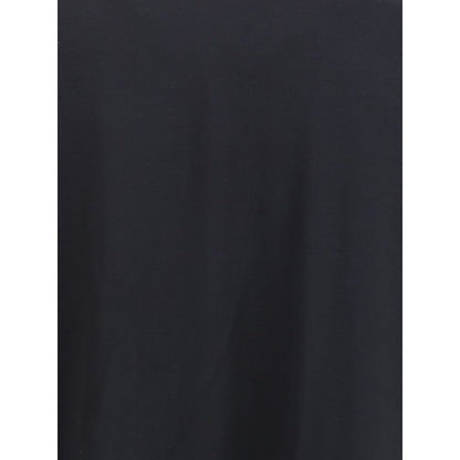 Balenciaga Dekonstruierter Blazer