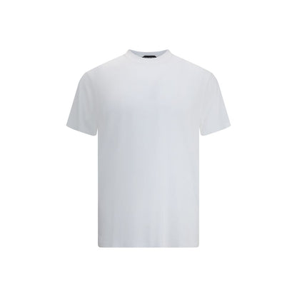 Tom Ford Baumwoll-T-Shirt