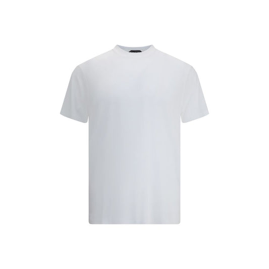 Tom Ford Baumwoll-T-Shirt