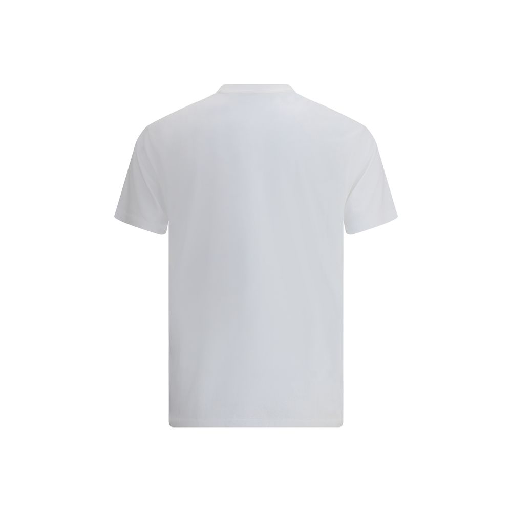 Tom Ford Baumwoll-T-Shirt