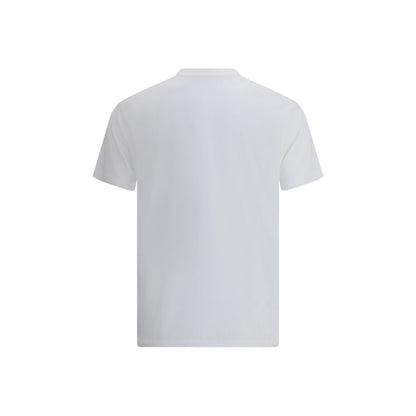 Tom Ford Baumwoll-T-Shirt