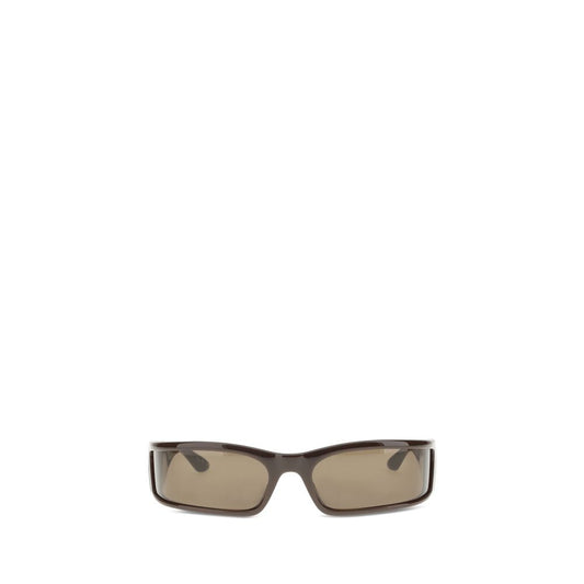 Balenciaga Sunset Sonnenbrille