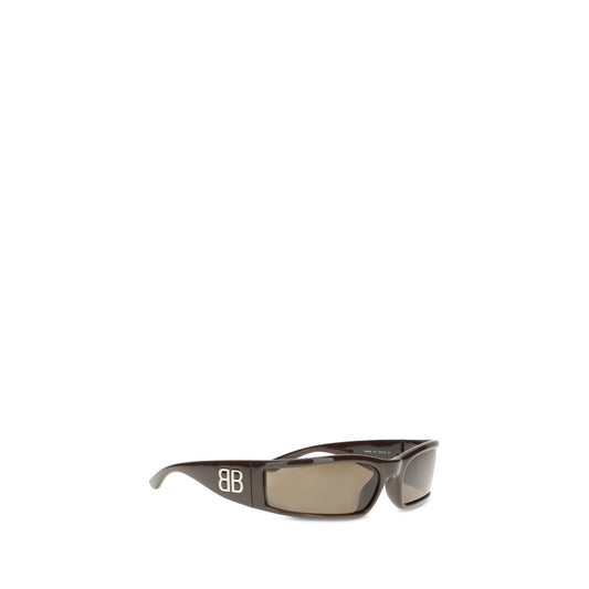 Balenciaga Sunset Sonnenbrille