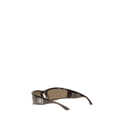 Balenciaga Sunset Sonnenbrille