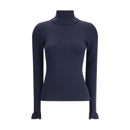 Chloé Rollkragenpullover