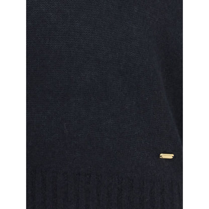 Tom Ford Kaschmir-Polopullover