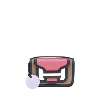 Pierre Hardy Alpha Umhängetasche