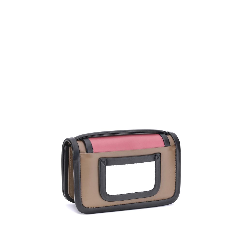 Pierre Hardy Alpha Umhängetasche