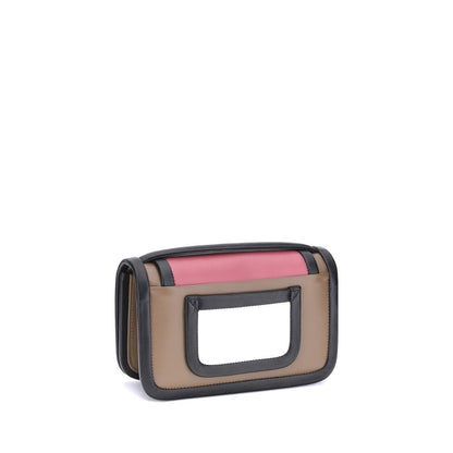 Pierre Hardy Alpha Umhängetasche