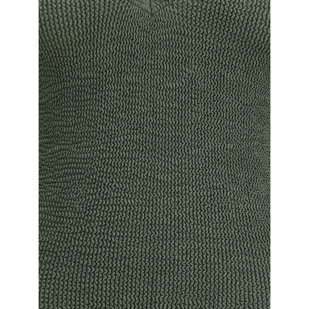 Hunza G Sadie Badeanzug