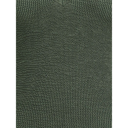 Hunza G Sadie Badeanzug