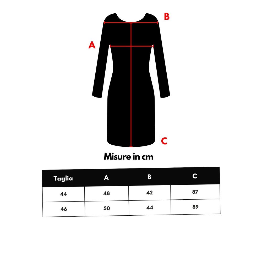 Marineblaue Wollshorts von Gucci