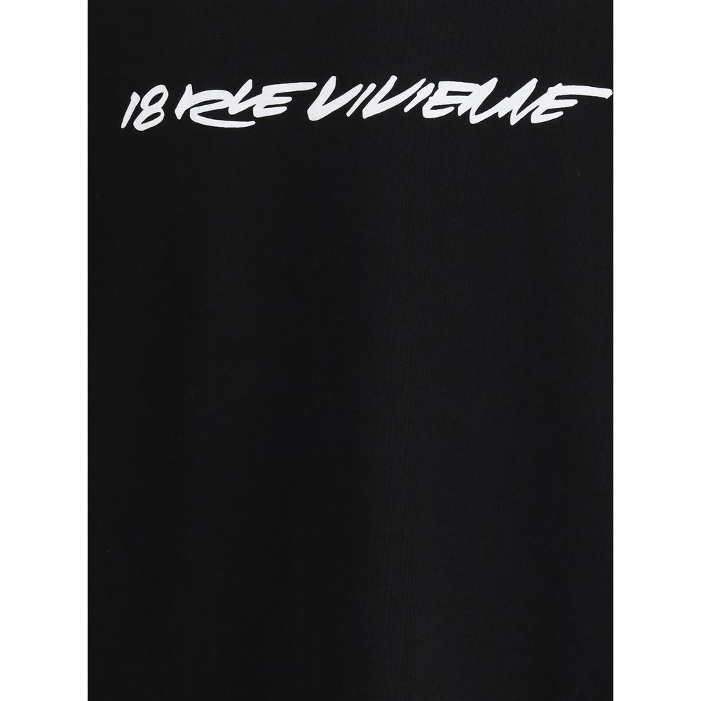 Kenzo Baumwoll-T-Shirt