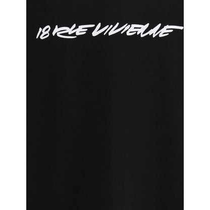 Kenzo Baumwoll-T-Shirt