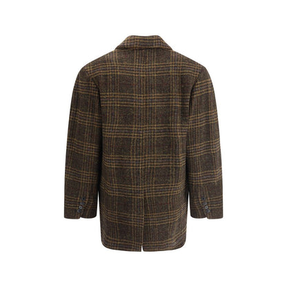 Marant Etoile Gesina Jacke