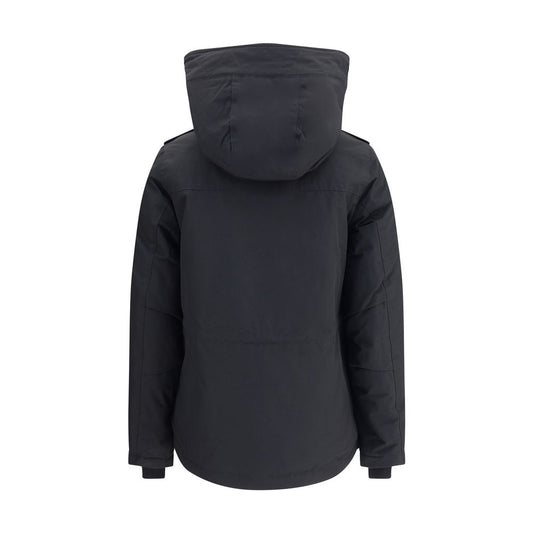 Woolrich Wattierte Jacke