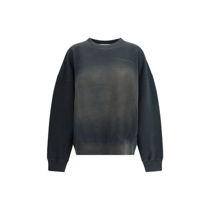 Übergroßes Sweatshirt von Golden Goose