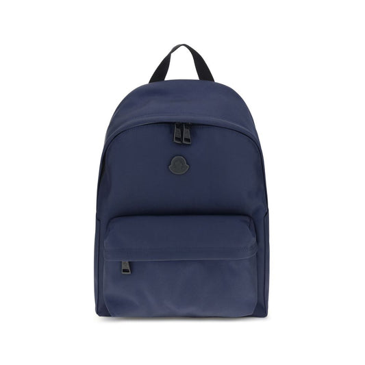 Moncler New Pierrick Rucksack